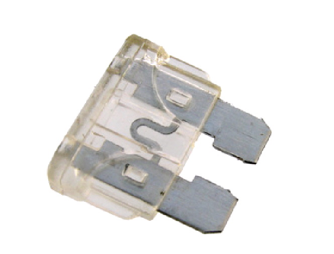 ZH270-025, Medium Auto Plug-in Sheet Zhenhui, фото