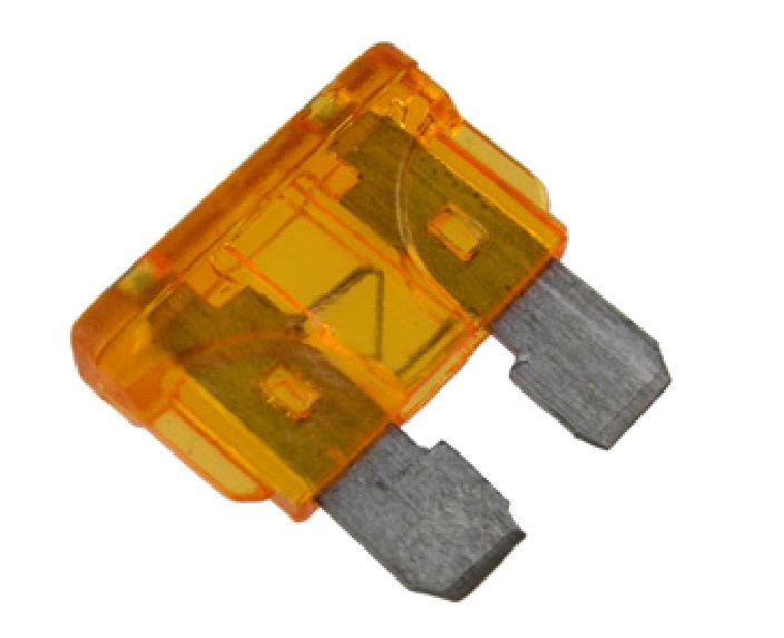 0287005.PXCN Littlefuse, фото