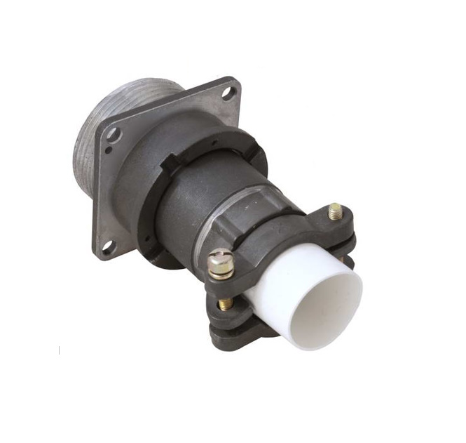 2РМДТ24КПН10Ш5В1В ЛТАВА, фото