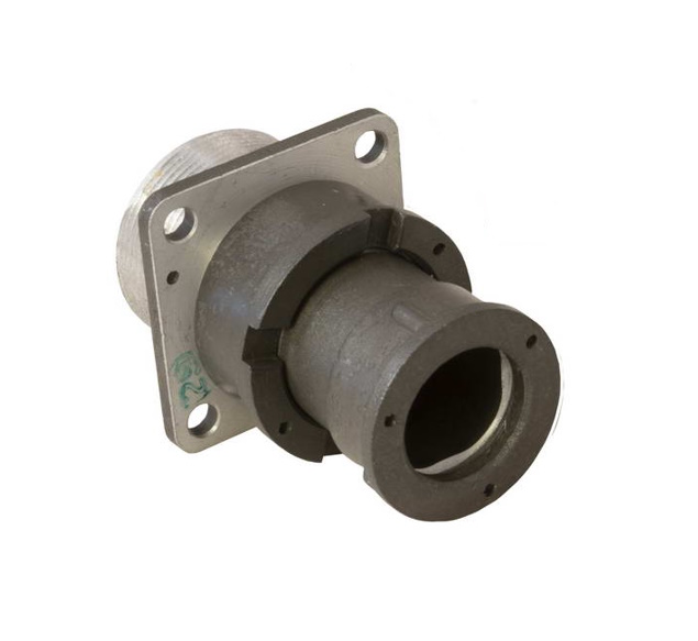 2РМТ39БПЭ45Ш2В1В ЛТАВА, фото