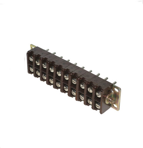 3ПС20-20, фото