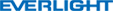 Everlight Electronics Co