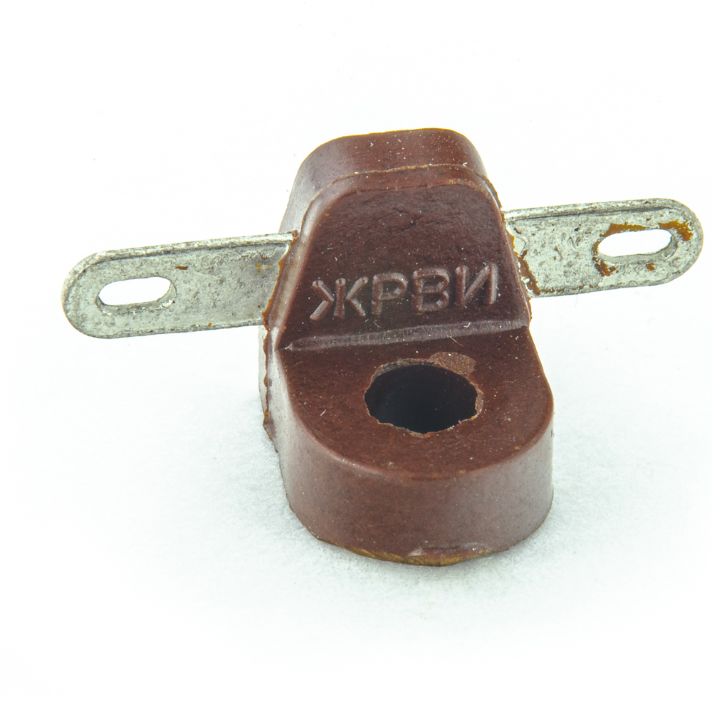 3СМ8-1 Стойка монтажная ГОСТ 28821-90 фото 360 №7