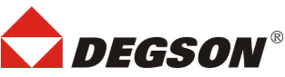 DEGSON, Degson Electronics Co., LTD