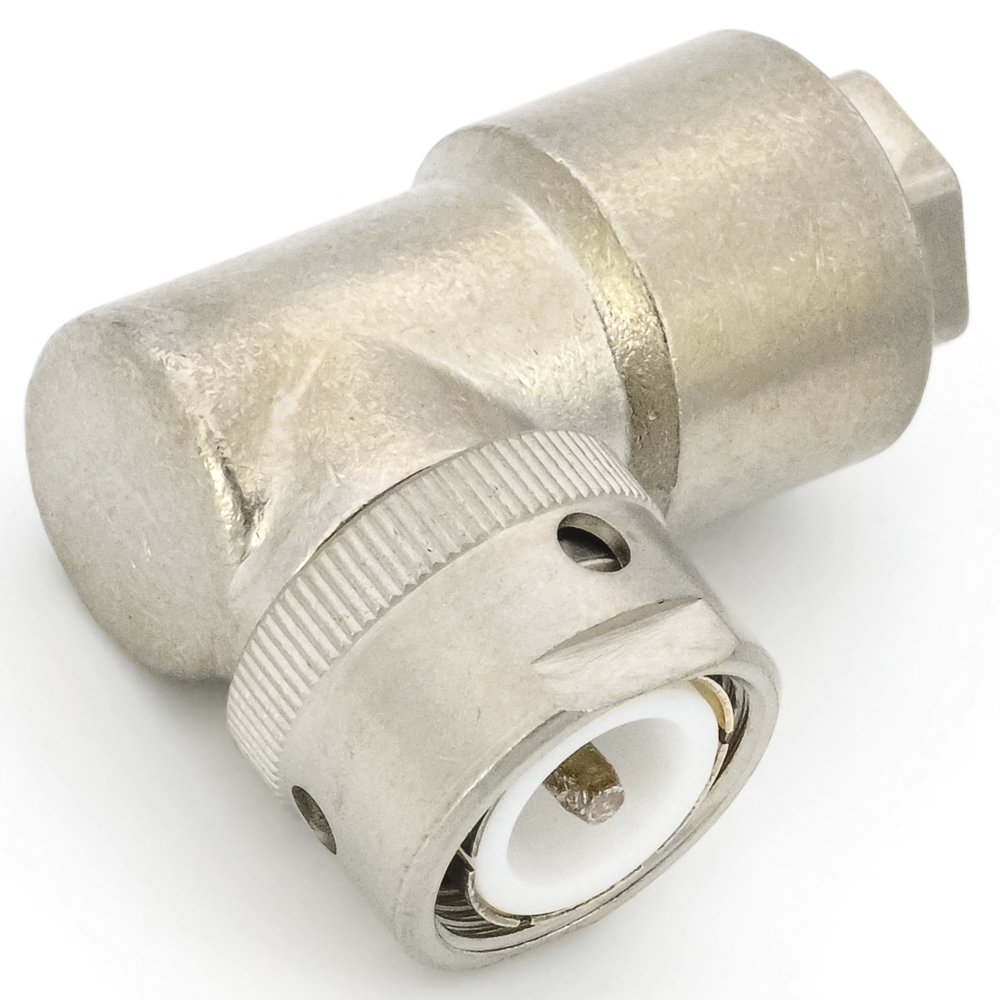 СР50-813ФВ Вилка кабельная угловая, резьбовая, фото