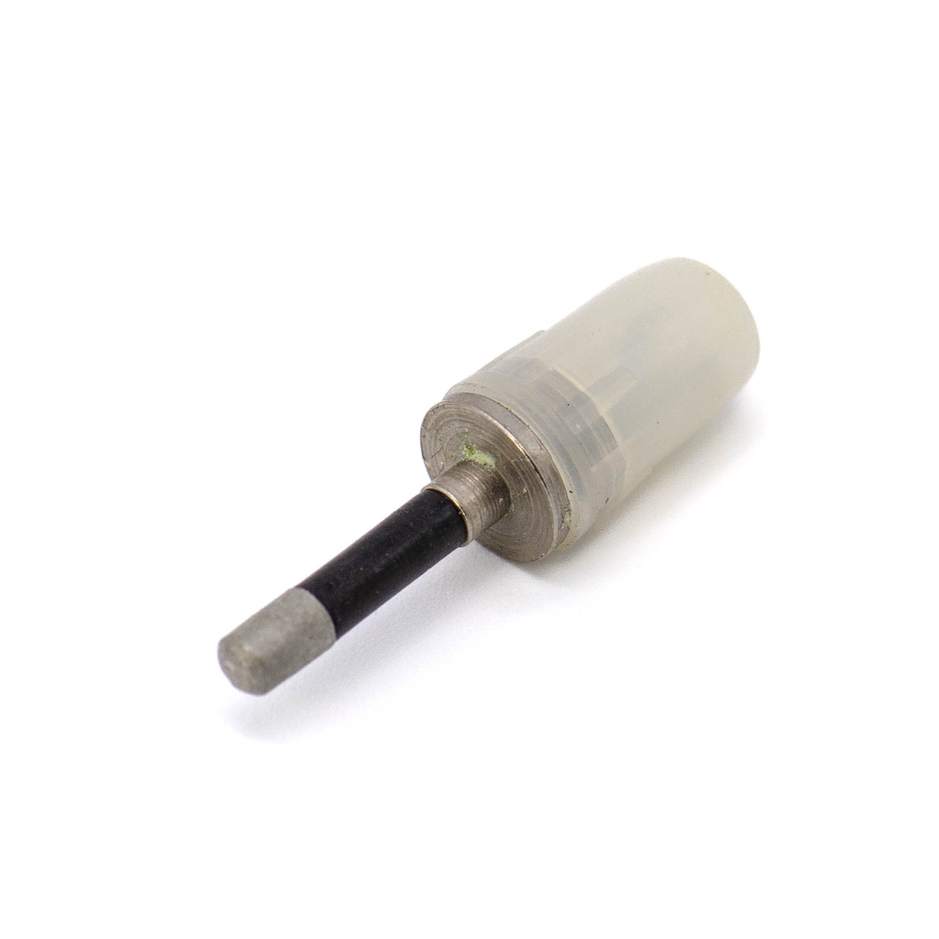 Ш2П Штекер, "1", фото