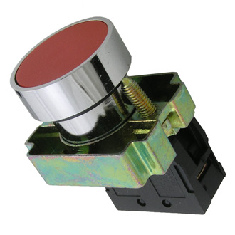 3SA8-BA42 3A 240V Переключатель, фото