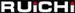 RUICHI