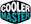 Cooler Master
