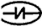 Микрон, Зеленоград