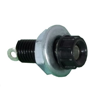 ГИ4 Гнездо., фото