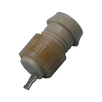 Г4.0 Гнездо белое, фото