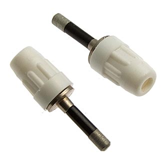 Ш2П Штекер, фото