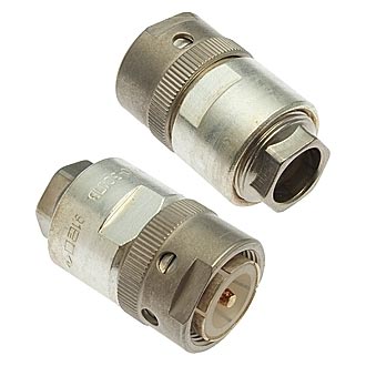 СР50-301ПВ Вилка кабельная прямая, резьбовая, фото