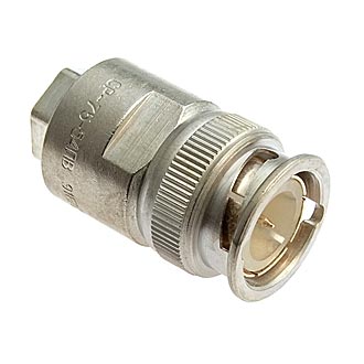 СР75-54ПВ Вилка кабельная прямая, байонетная, фото