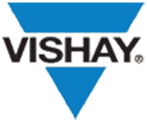 Vishay