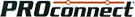 PROconnect