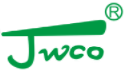 JWCO