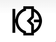 ОАО «Кашинский завод электроаппаратуры»