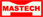 MASTECH