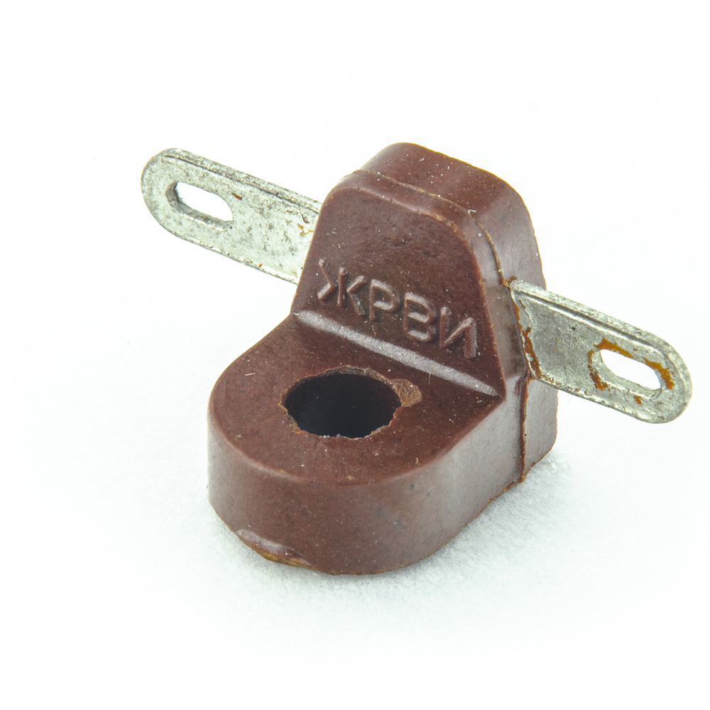 3СМ8-1 Стойка монтажная ГОСТ 28821-90 фото 360 №8