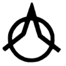 ОАО «Минский завод «Термопласт»