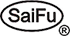 SAIFU
