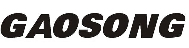 GAOSONG