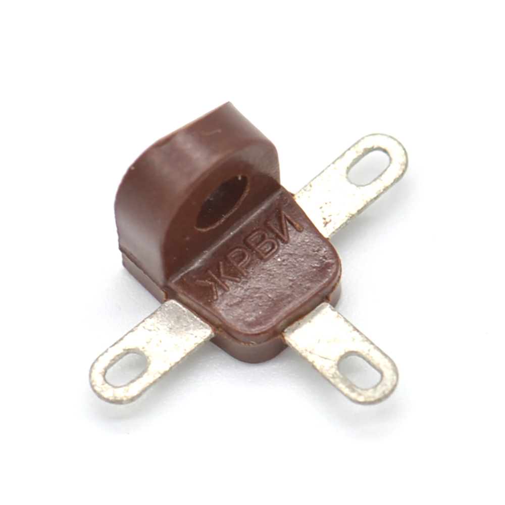 3СМ4-1 Стойка монтажная ГОСТ 28821-90, фото