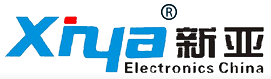 Ningbo Xinya Electronic Co., Ltd