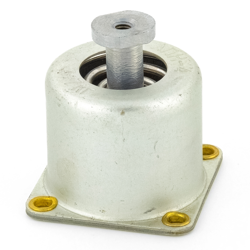 АПН-4 4,0кГс-7,0кГс Амортизатор пространственного нагружения, фото