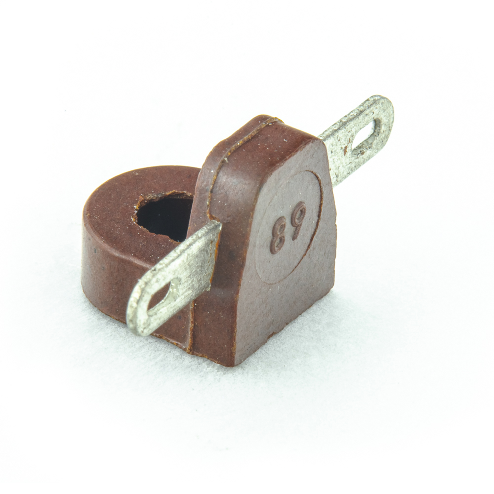 3СМ8-1 Стойка монтажная ГОСТ 28821-90 фото 360 №2