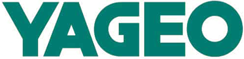 YAGEO