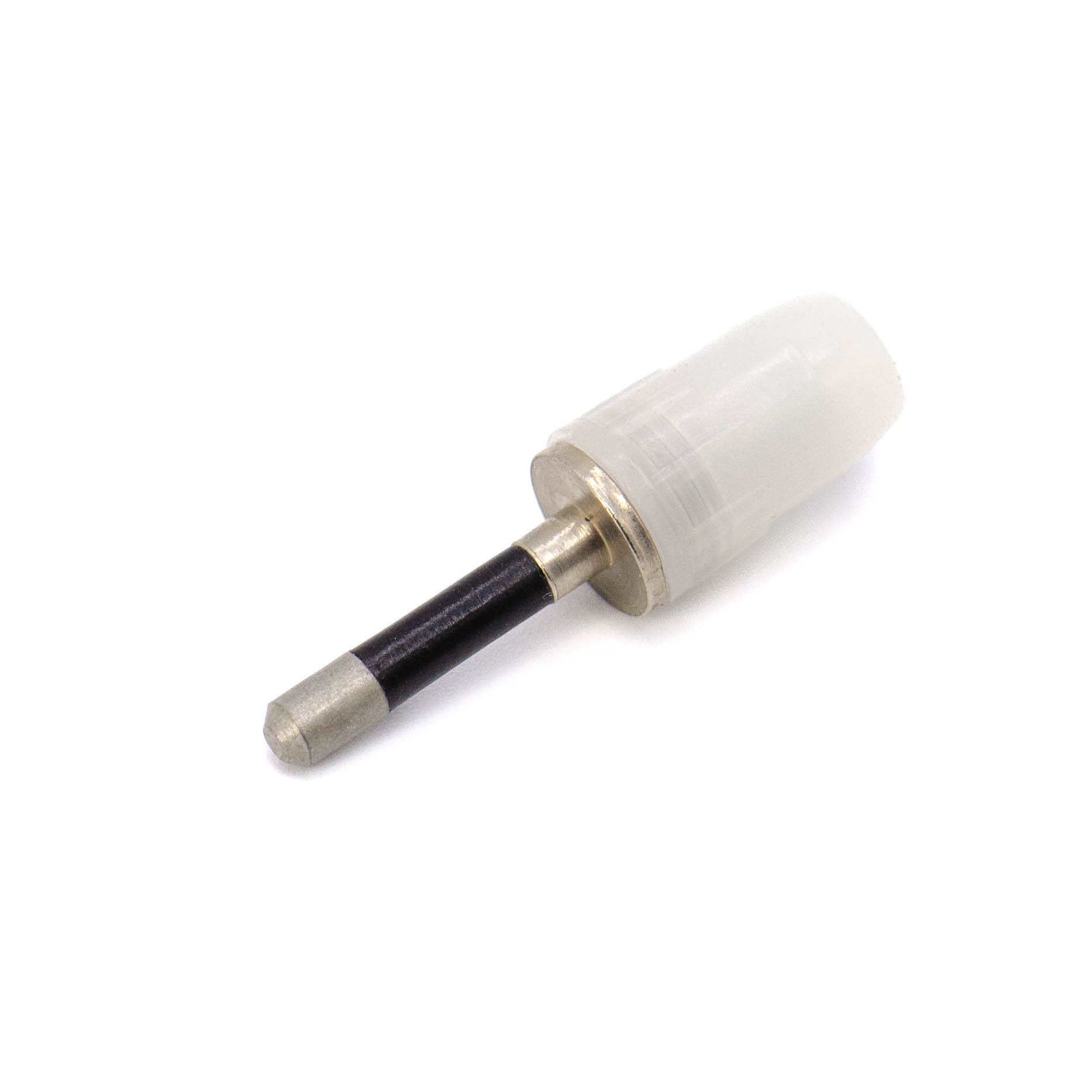 Ш2П Штекер, 1992г, фото