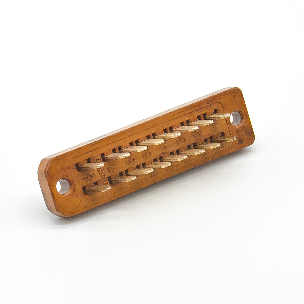 РП14-16 Вилка, карболит (вар.1), фото