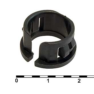 SB-16 1216C 12 mm Кабельный ввод, фото