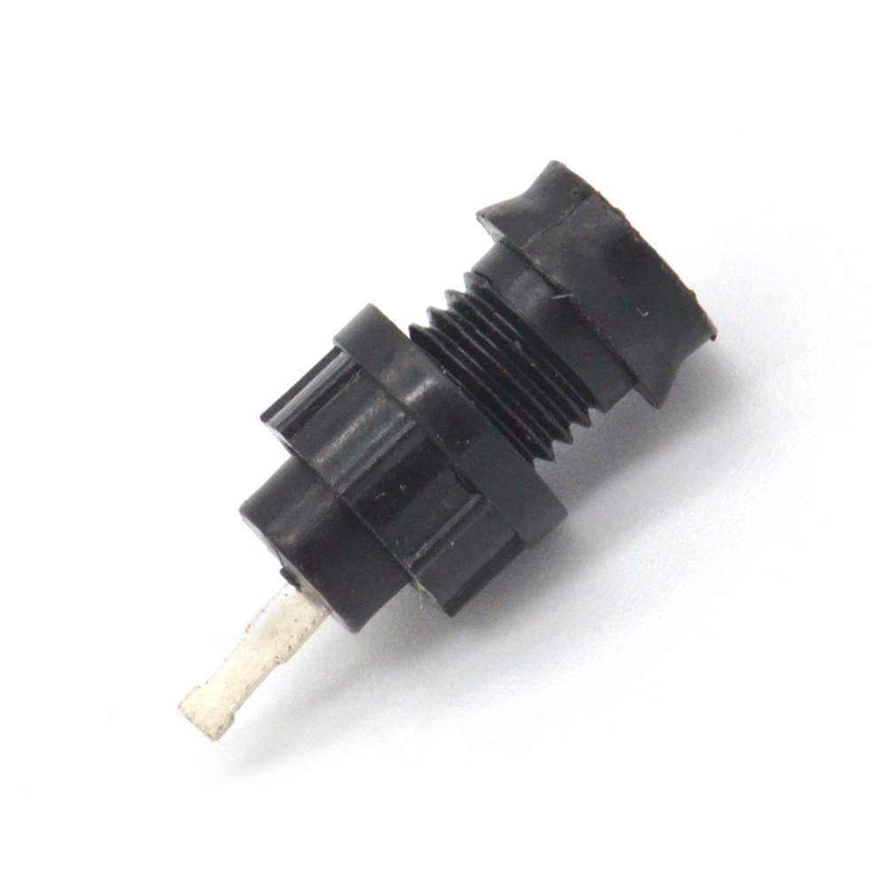 Г1,6 Гнездо черное (2008г.), фото