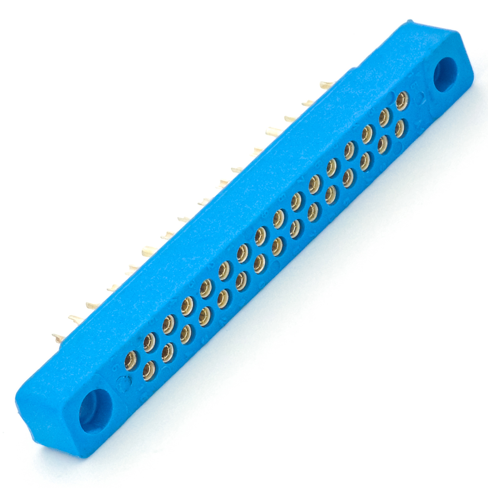 ГРПМ1-31ГО2-В  Розетка пластмасса, врубная, фото