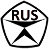 No name Russia