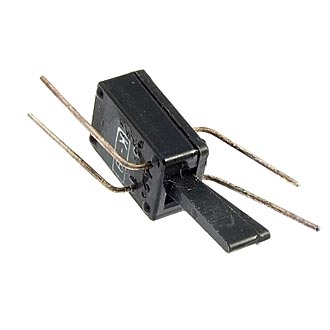 ПТ55-22В on-on, 0,5A(Ампер) 250V(Вольт) Микротумблер двухполюсный, пайка, АГ0.360.042ТУ, фото