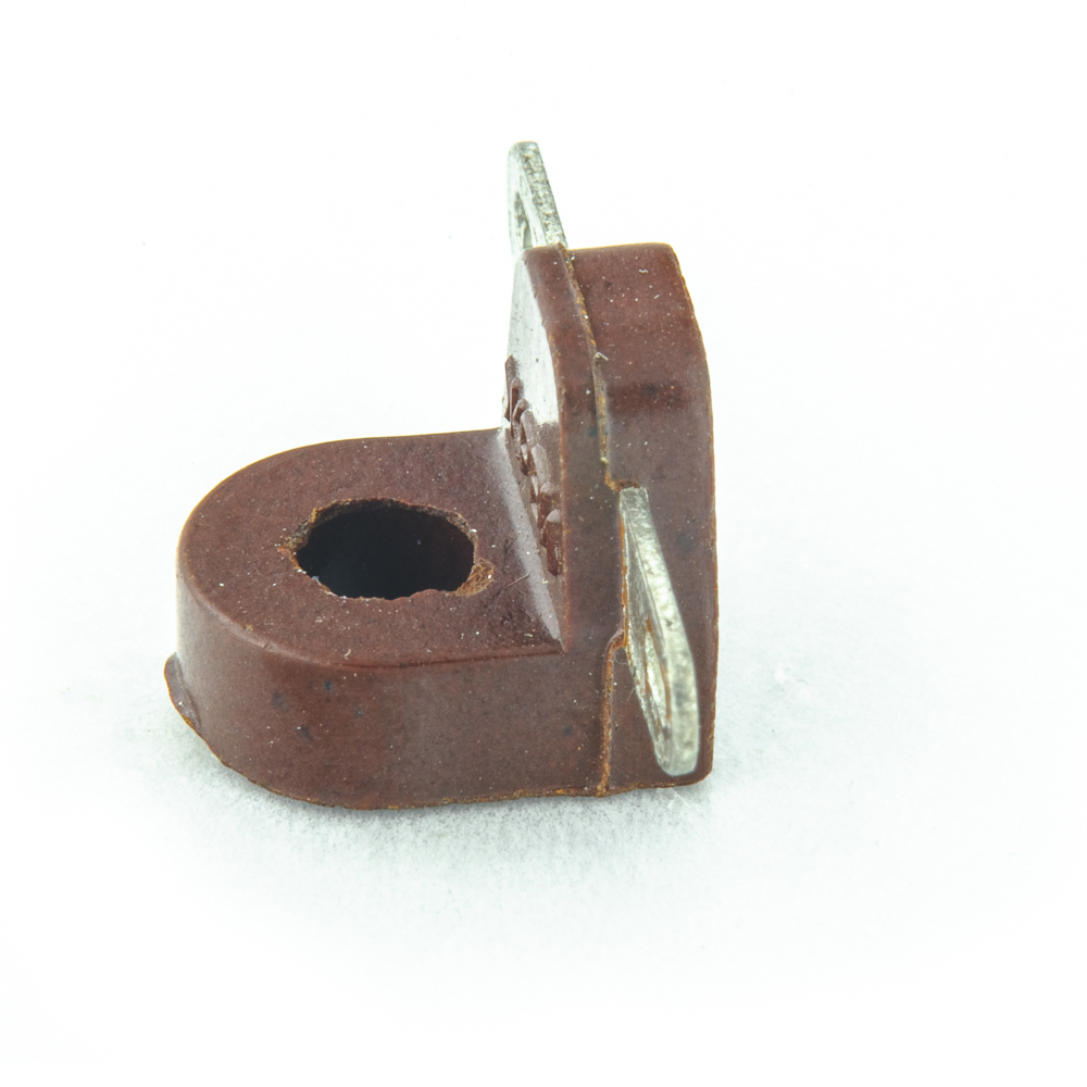 3СМ8-1 Стойка монтажная ГОСТ 28821-90 фото 360 №1