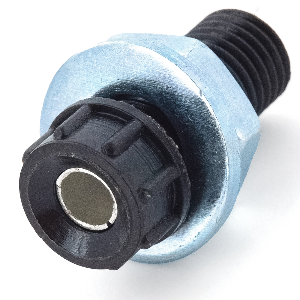 ГИ4 Гнездо, фото