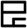 АООТ Исеть