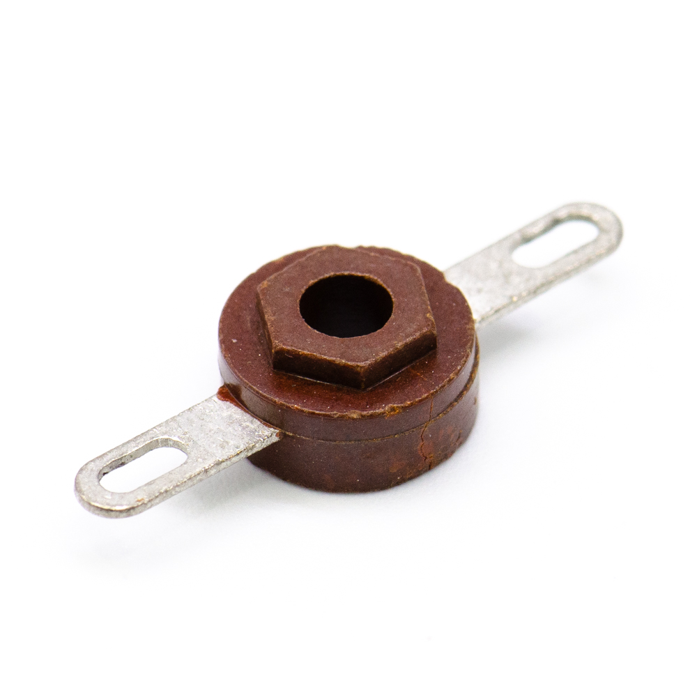 3СМ10-1 Стойка монтажная ГОСТ 28821-90., фото