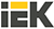 IEK, группа компаний РФ