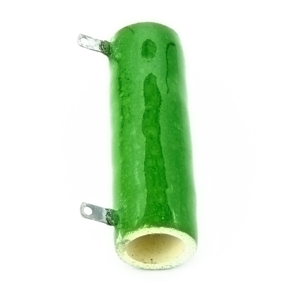 ПЭВ-50 50W(Ватт) 36 Ω(Ом)±10% Резистор постоянный фото 360 №8