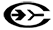 Снежеть