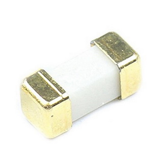 MF-R015 0,125A(Ампер) 125V(Вольт) SMD Вставка плавкая (предохранитель), фото