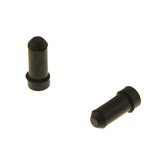 SPM-053-B Уплотнительная заглушка для кабельных вводов, ZTM-ELECTRO, фото