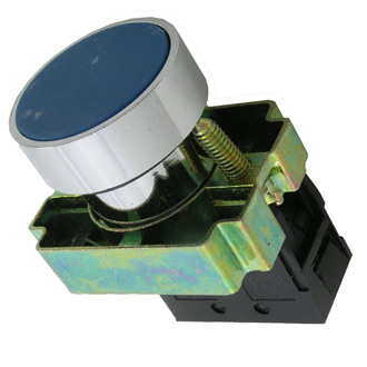 3SA8-BA61 3A 240V Переключатель, фото